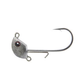 Catch Stingaz Tenya Jig Head