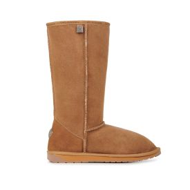 EMU Platinum Stinger Hi Boot