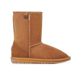 EMU Platinum Stinger Lo Boot