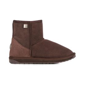 EMU Platinum Stinger Mini Boot - Clearance