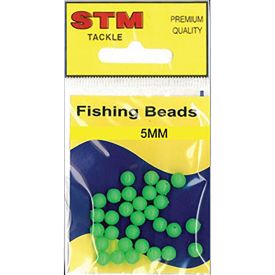 STM Beads Soft - Lumo