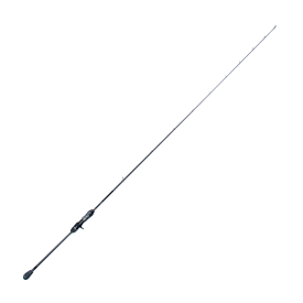 Storm Gomoku Adajo Plus Slow Jig Rod