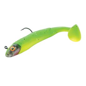Storm 360GT Searchbait
