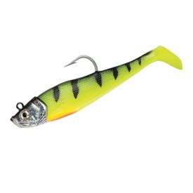 Storm Wild Eye Giant Jigging Shad