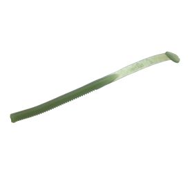 Storm Pro Eel