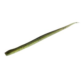 Storm Pro Sand Eel