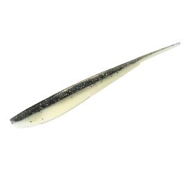 Storm Pro Slug