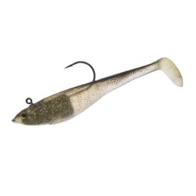 Storm Wild Eye Pro Paddle Tail
