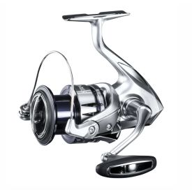Shimano Stradic FL Spin Reel