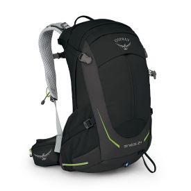 Osprey Stratos 24 Backpack