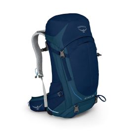 Osprey Stratos 36 Backpack