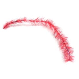 H2O Streamer Brush