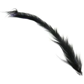 H2O Polar Fibre Streamer Brush