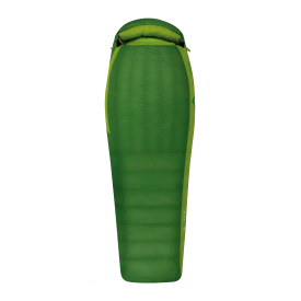 Sea To Summit Ascent ACIII Sleeping Bag