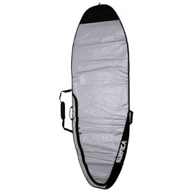 Surfica SUP Allrounder Bag