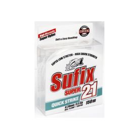 Sufix Super 21 Mono