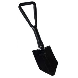 Supex Folding Handle Shovel