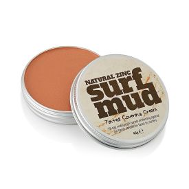 Surfmud Natural Zinc - 45g