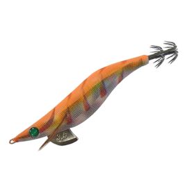 Yamashita Egi Sutte-R Squid Jig - 2.2 - 3.5