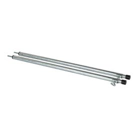 Oztrail Swag Awning Pole Kit
