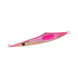 Swage Killer Jig