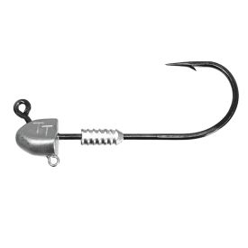 TT SwimlockZ Jig Head