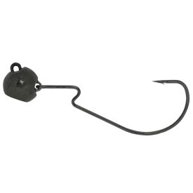 VMC 7320SJ Mystic Swinging Rugby Jig - 2pcs