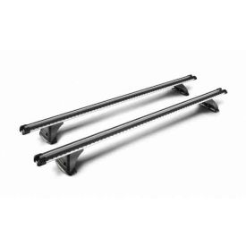 Yakima T17W Whispbar HD Bar
