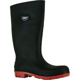 Team Non Steel Toe Gumboot