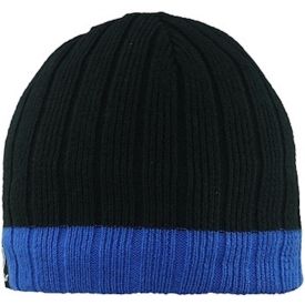 Team Waterproof Beanie