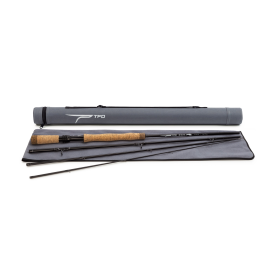 TFO BC Big Fly Rod
