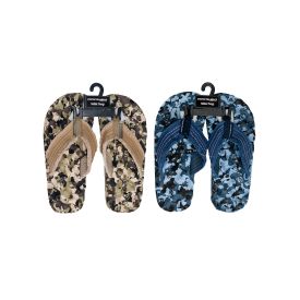 Profishent Nobbie Thongs