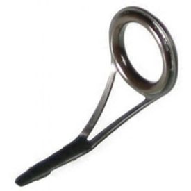 Fuji Titanium SiC Guide TLVSG