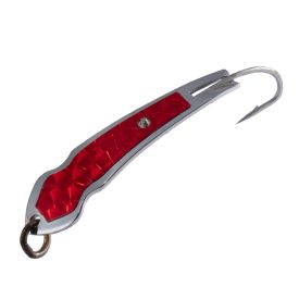 Tony Accetta PET Spoon