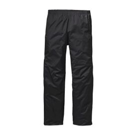 Patagonia Mens Torrentshell Pants