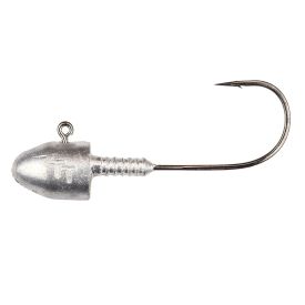 TT Tournament Series Jig Head