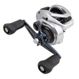 Shimano Tranx A Baitcast Reel