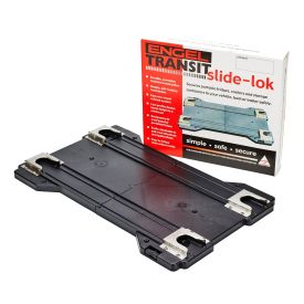 Engel Transit Slide Lok