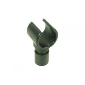 BLA Canopy Tube Clamp