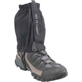 Sea To Summit Tumbleweed Ankle Gaiters