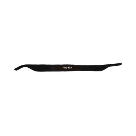 Ugly Fish Neoprene Sports Strap