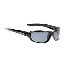 Ugly Fish Sunglasses P1077 - Basic
