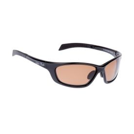 Ugly Fish Sunglasses P1101 - Basic