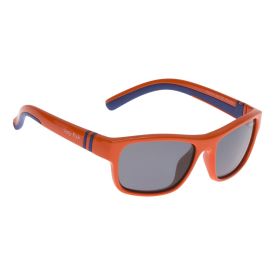 Ugly Fish Kids PK699 Sunglasses