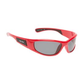 Ugly Fish Sunglasses PK911 - Jnr