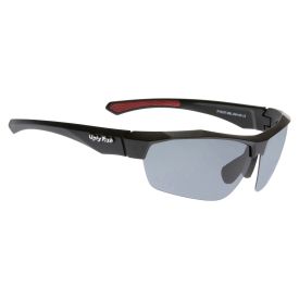Ugly Fish Sunglasses PT6797