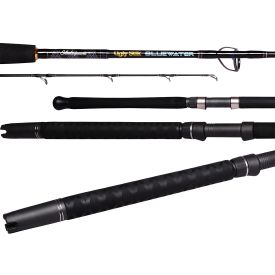 Ugly Stik Bluewater Rod