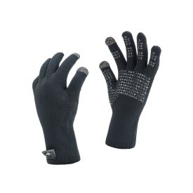 Sealskinz Ultra Grip Gloves