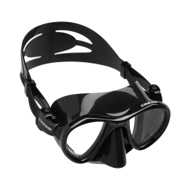 Cressi Metis Mask