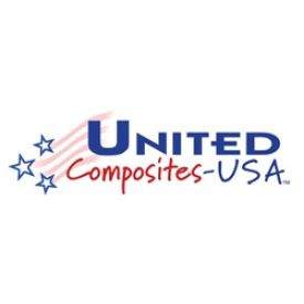 United Composites Rod Blanks